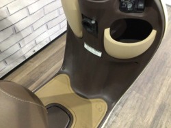�z���_�W�����m�i���Q�����R�s�j�摜4