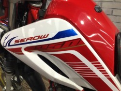 ���}�n�c�[�����O�Z���[�i���Q�����R�s�j�摜28