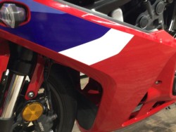 �z���_CBR650R�i���Q�����R�s�j�摜32