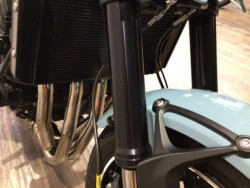 �J���T�LZ900RS CAFE�i���Q�����R�s�j�摜38