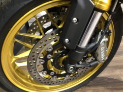�J���T�LZ900RS SE�i���Q�����R�s�j�摜11