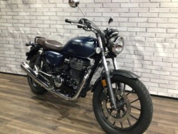�z���_&nbsp;GB350 