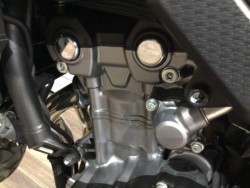 �z���_400X�i���Q�����R�s�j�摜28