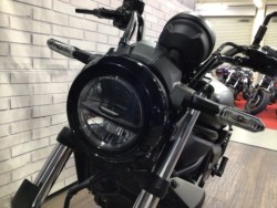 �J���T�L�G���~�l�[�^�[400�i���Q�����R�s�j�摜18