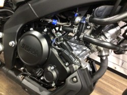 ���}�nXSR155�i���Q�����R�s�j�摜4