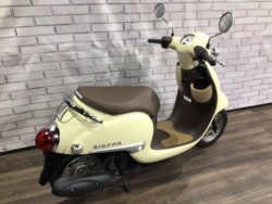�z���_�W�����m�i���Q�����R�s�j�摜5