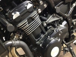 �J���T�LZ900RS SE�i���Q�����R�s�j�摜12
