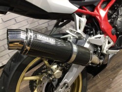 �z���_CBR250RR�i���Q�����R�s�j�摜7