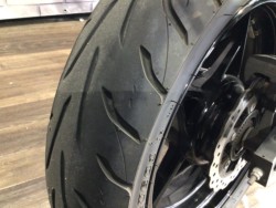 �J���T�LZ250�i���Q�����R�s�j�摜5