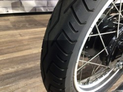 ���}�nSR400�i���Q�����R�s�j�摜6