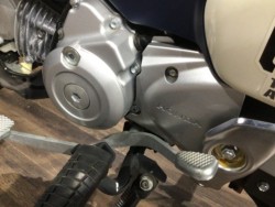 �z���_�N���X�J�u110�i���Q�����R�s�j�摜29