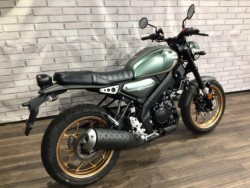 ���}�nXSR155�i���Q�����R�s�j�摜5