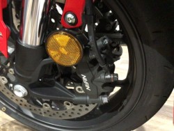 �z���_CBR650R�i���Q�����R�s�j�摜34