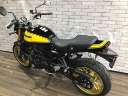 �J���T�LZ900RS SE�i���Q�����R�s�j�摜13