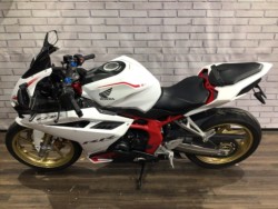 �z���_CBR250RR�i���Q�����R�s�j�摜8