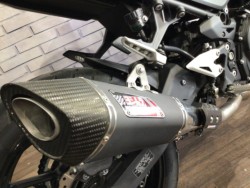 �J���T�LZ250�i���Q�����R�s�j�摜6