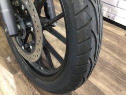 �z���_GB350�i���Q�����R�s�j�摜3