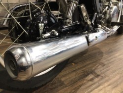 ���}�nSR400�i���Q�����R�s�j�摜7