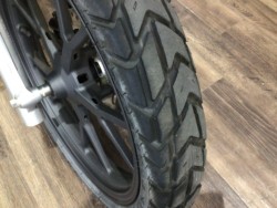 �z���_�N���X�J�u110�i���Q�����R�s�j�摜3