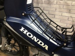 �z���_�N���X�J�u110�i���Q�����R�s�j�摜30