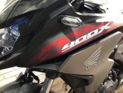 �z���_400X�i���Q�����R�s�j�摜30