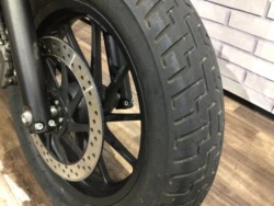 �z���_���u��500�i���Q�����R�s�j�摜3