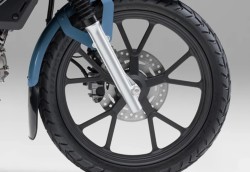 �z���_�N���X�J�u110�i���Q�����R�s�j�摜6