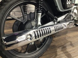 �z���_�N���X�J�u110�i���Q�����R�s�j�摜7