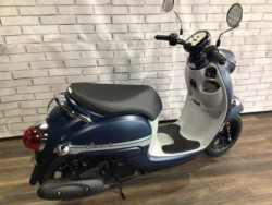 ���}�n�r�[�m�i���Q�����R�s�j�摜5