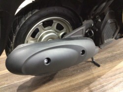 �z���_�W�����m�i���Q�����R�s�j�摜7