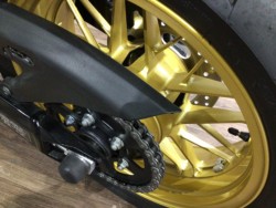 �J���T�LZ900RS SE�i���Q�����R�s�j�摜14