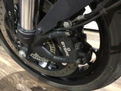 KTMKTM390DUKE�i���Q�����R�s�j�摜30
