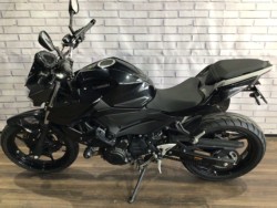 �J���T�LZ250�i���Q�����R�s�j�摜7