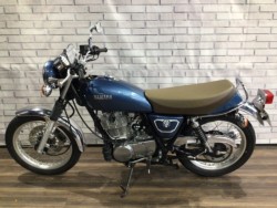 ���}�nSR400�i���Q�����R�s�j�摜8