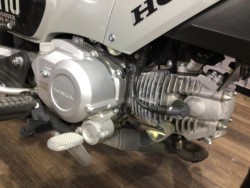 �z���_�N���X�J�u110�i���Q�����R�s�j�摜4