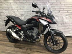 �z���_&nbsp;400X 