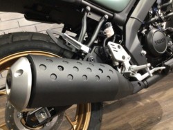���}�nXSR155�i���Q�����R�s�j�摜7