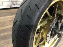 �z���_CBR250RR�i���Q�����R�s�j�摜6