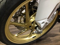 �z���_CBR250RR�i���Q�����R�s�j�摜10
