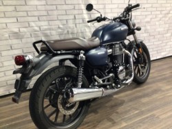 �z���_GB350�i���Q�����R�s�j�摜5