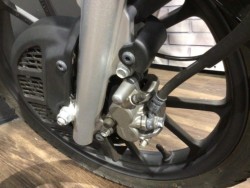 �z���_�N���X�J�u110�i���Q�����R�s�j�摜32