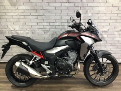 �z���_400X�i���Q�����R�s�j�摜2