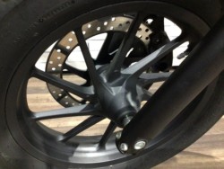 �z���_���u��500�i���Q�����R�s�j�摜10