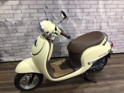 �z���_�W�����m�i���Q�����R�s�j�摜9