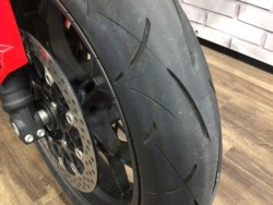 �z���_CBR650R�i���Q�����R�s�j�摜3
