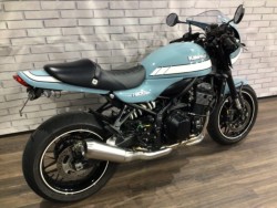 �J���T�LZ900RS CAFE�i���Q�����R�s�j�摜5