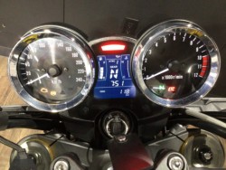 �J���T�LZ900RS SE�i���Q�����R�s�j�摜16