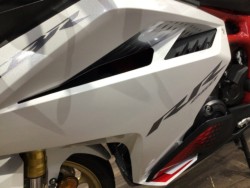 �z���_CBR250RR�i���Q�����R�s�j�摜11