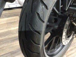 �z���_GB350�i���Q�����R�s�j�摜6