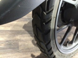 �z���_�N���X�J�u110�i���Q�����R�s�j�摜6